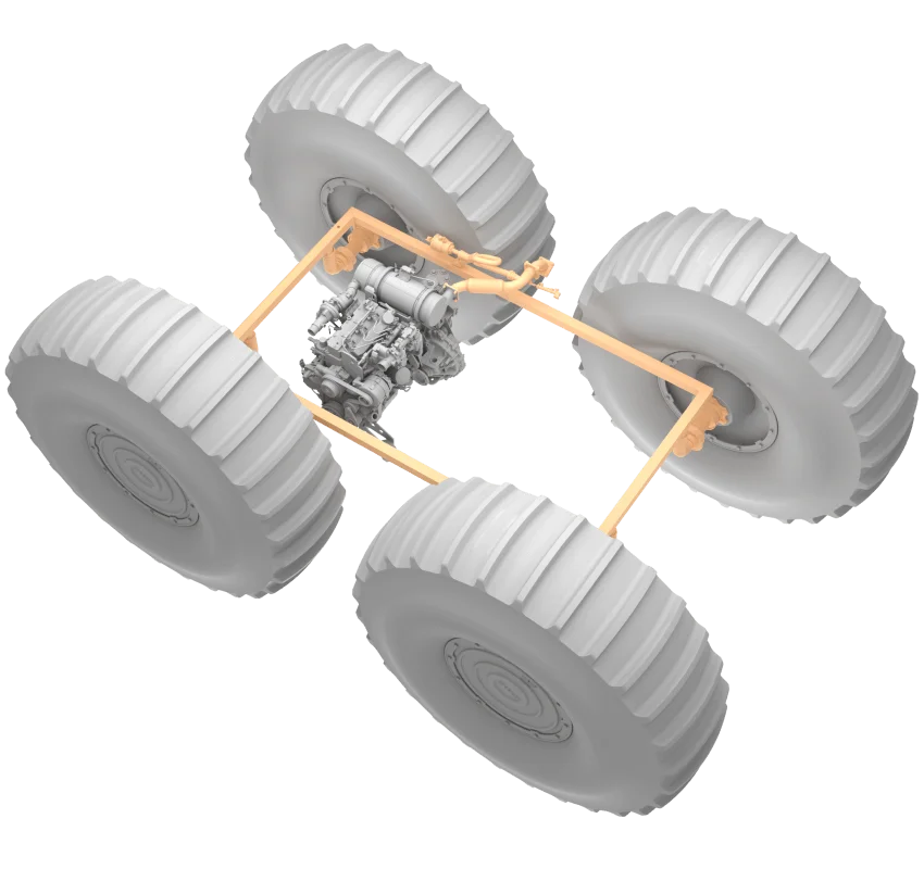 万域行音响系统